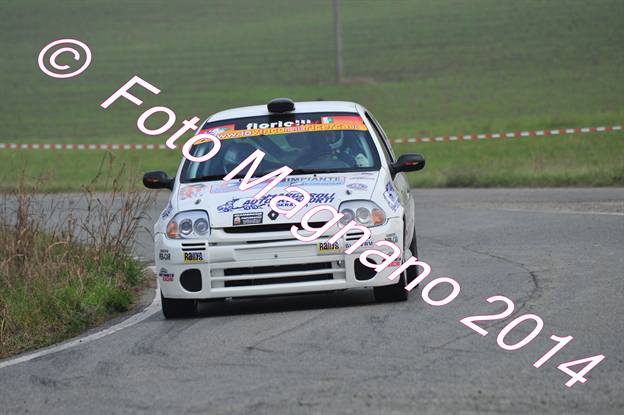 DSC_4035.JPG